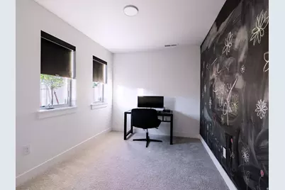 1590 S 900 W #105, Salt Lake City, UT 84104 - Photo 7