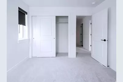1590 S 900 W #105, Salt Lake City, UT 84104 - Photo 17