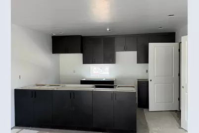 1590 S 900 W #105, Salt Lake City, UT 84104 - Photo 33