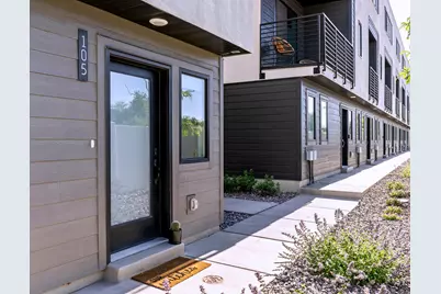1590 S 900 W #105, Salt Lake City, UT 84104 - Photo 5