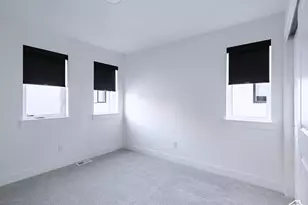 1590 S 900 W, Salt Lake City, UT 84104 - Photo 13