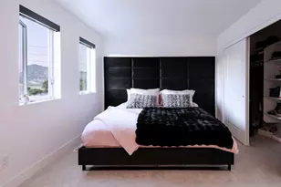 1590 S 900 W, Salt Lake City, UT 84104 - Photo 19