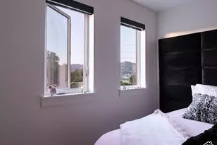 1590 S 900 W, Salt Lake City, UT 84104 - Photo 17