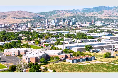 1590 S 900 W #105, Salt Lake City, UT 84104 - Photo 23