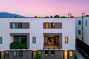 1590 S 900 W, Salt Lake City, UT 84104 - Photo 1