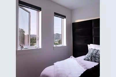 1590 S 900 W #105, Salt Lake City, UT 84104 - Photo 21