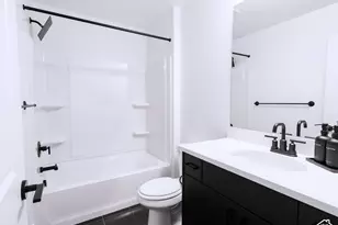 1590 S 900 W, Salt Lake City, UT 84104 - Photo 15