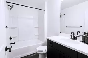 1590 S 900 W, Salt Lake City, UT 84104 - Photo 17