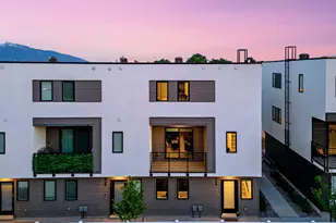 1590 S 900 W, Salt Lake City, UT 84104 - Photo 1