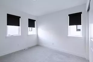 1590 S 900 W, Salt Lake City, UT 84104 - Photo 15