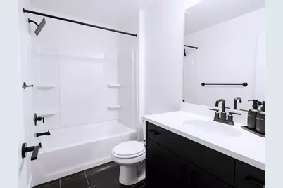 1590 S 900 W #105, Salt Lake City, UT 84104 - Photo 19