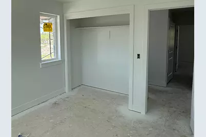 1590 S 900 W #105, Salt Lake City, UT 84104 - Photo 37
