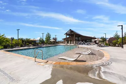 910 Wasatch Dr, Kamas, UT 84036 - Photo 31