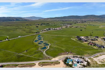 910 Wasatch Dr, Kamas, UT 84036 - Photo 21