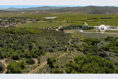 910 Wasatch Dr, Kamas, UT 84036 - Photo 11