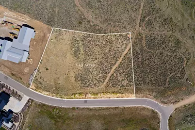 910 Wasatch Dr, Kamas, UT 84036 - Photo 9