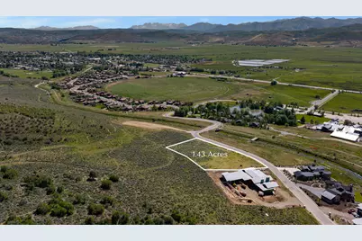 910 Wasatch Dr, Kamas, UT 84036 - Photo 19