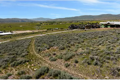 910 Wasatch Dr, Kamas, UT 84036 - Photo 15