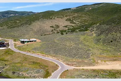910 Wasatch Dr, Kamas, UT 84036 - Photo 1