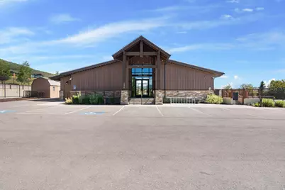 910 Wasatch Dr, Kamas, UT 84036 - Photo 23