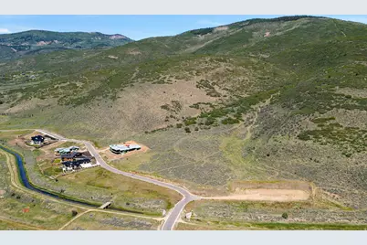 910 Wasatch Dr, Kamas, UT 84036 - Photo 3