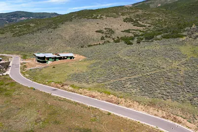 910 Wasatch Dr, Kamas, UT 84036 - Photo 7