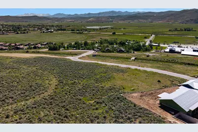 910 Wasatch Dr, Kamas, UT 84036 - Photo 17