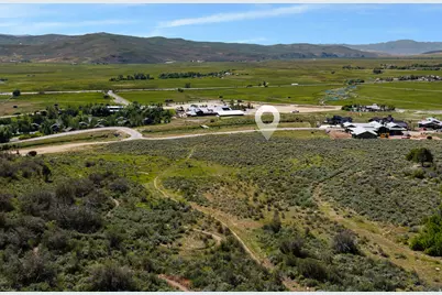 910 Wasatch Dr, Kamas, UT 84036 - Photo 13