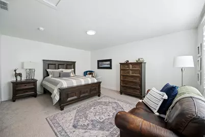 573 W Founders Blvd S, Saratoga Springs, UT 84045 - Photo 37