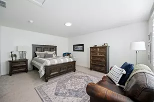 573 W Founders Blvd S, Saratoga Springs, UT 84045 - Photo 37