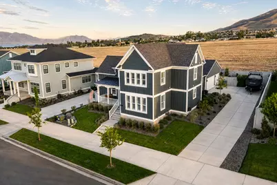 573 W Founders Blvd S, Saratoga Springs, UT 84045 - Photo 5
