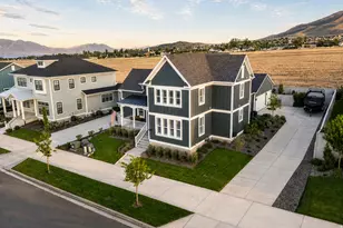 573 W Founders Blvd S, Saratoga Springs, UT 84045 - Photo 5