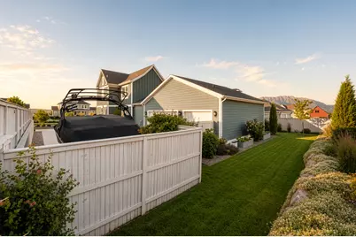 573 W Founders Blvd S, Saratoga Springs, UT 84045 - Photo 49