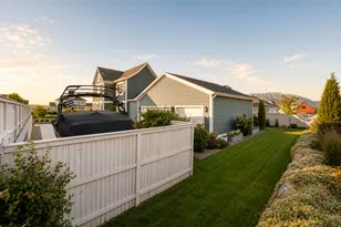 573 W Founders Blvd S, Saratoga Springs, UT 84045 - Photo 49