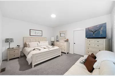 573 W Founders Blvd S, Saratoga Springs, UT 84045 - Photo 29