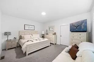 573 W Founders Blvd S, Saratoga Springs, UT 84045 - Photo 29