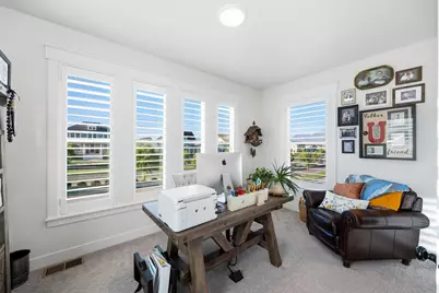 573 W Founders Blvd S, Saratoga Springs, UT 84045 - Photo 43