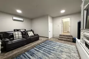 415 N 4000 W, Delta, UT 84624 - Photo 19
