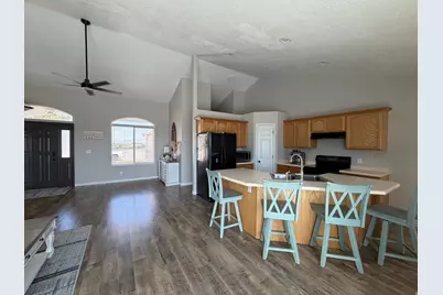 415 N 4000 W, Delta, UT 84624 - Photo 9