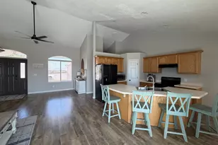 415 N 4000 W, Delta, UT 84624 - Photo 9