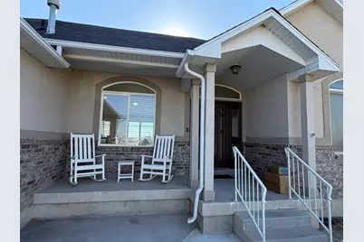 415 N 4000 W, Delta, UT 84624 - Photo 31
