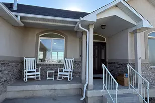 415 N 4000 W, Delta, UT 84624 - Photo 31