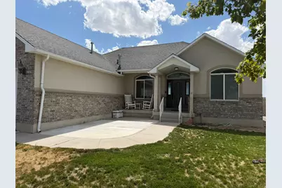 415 N 4000 W, Delta, UT 84624 - Photo 29