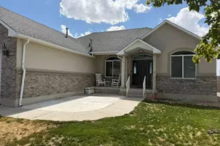 415 N 4000 W, Delta, UT 84624 - Photo 29