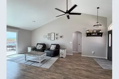 415 N 4000 W, Delta, UT 84624 - Photo 5