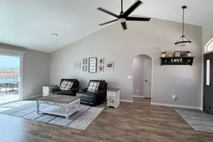 415 N 4000 W, Delta, UT 84624 - Photo 5