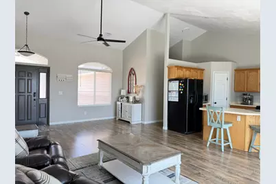 415 N 4000 W, Delta, UT 84624 - Photo 3
