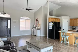 415 N 4000 W, Delta, UT 84624 - Photo 3