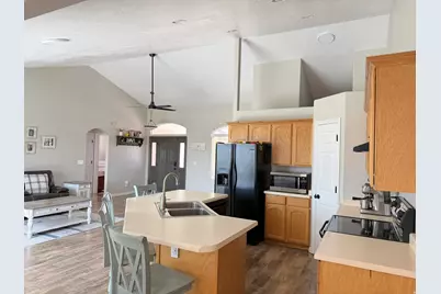 415 N 4000 W, Delta, UT 84624 - Photo 7