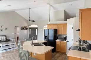 415 N 4000 W, Delta, UT 84624 - Photo 7